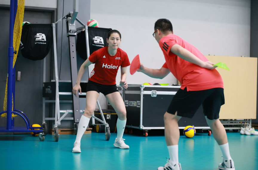 乐竞体育电竞精彩回放与分析