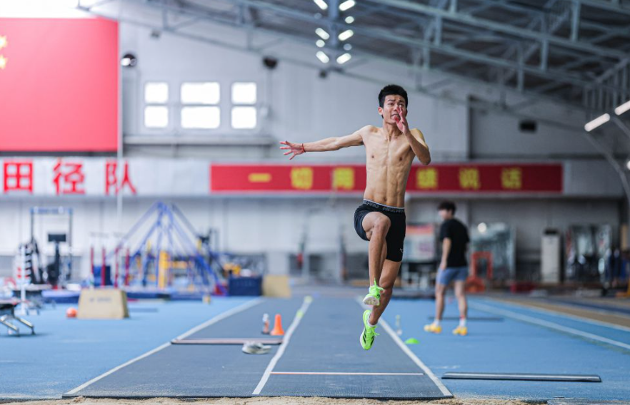 乐竞体育登录提升胜率的策略建议