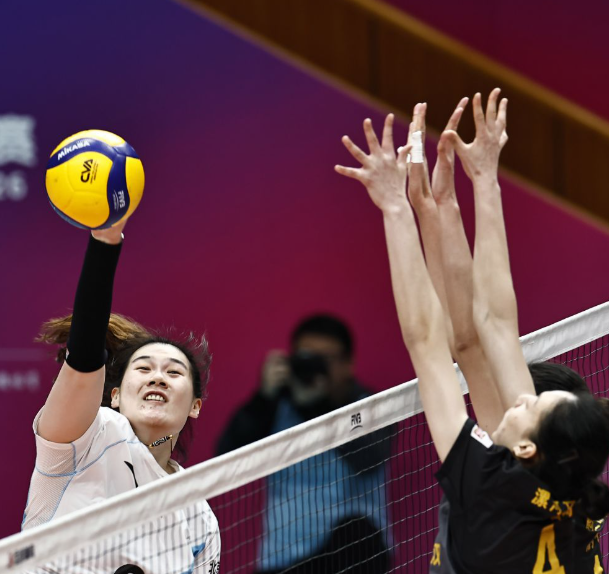 乐竞体育客户端下载及更新日志介绍