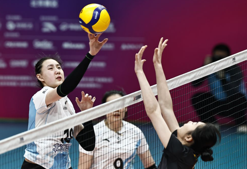 乐竞体育入口：让体育梦想从这里起航