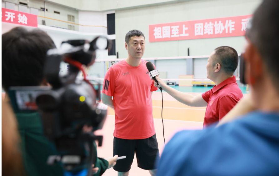 乐竞体育：从爱好到职业的运动发展之路