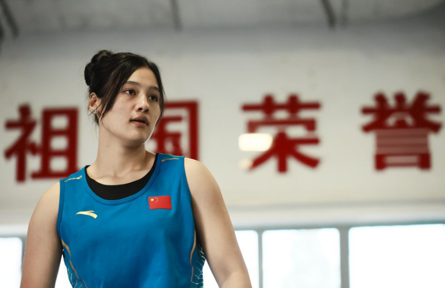 畅游乐竞体育平台，解锁运动新方式