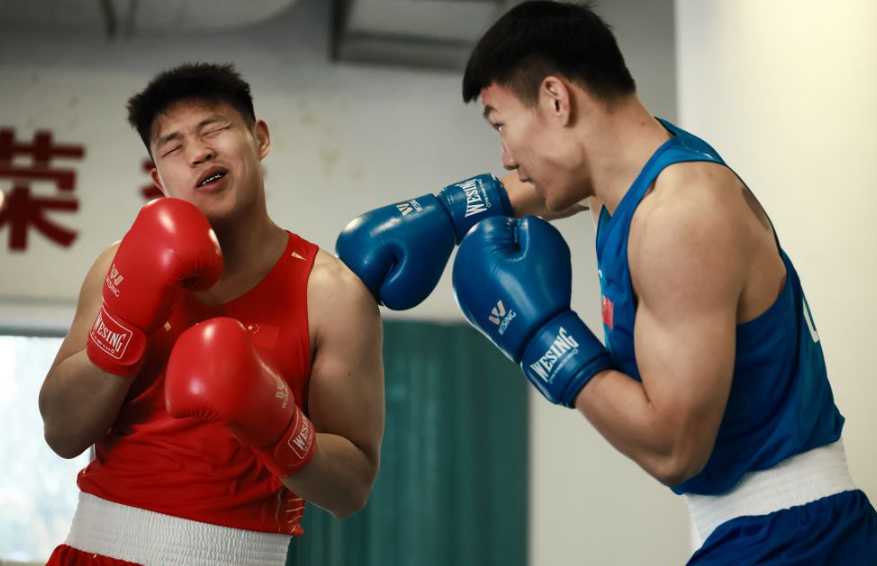 乐竞体育官方网站入口与您共享体育激情