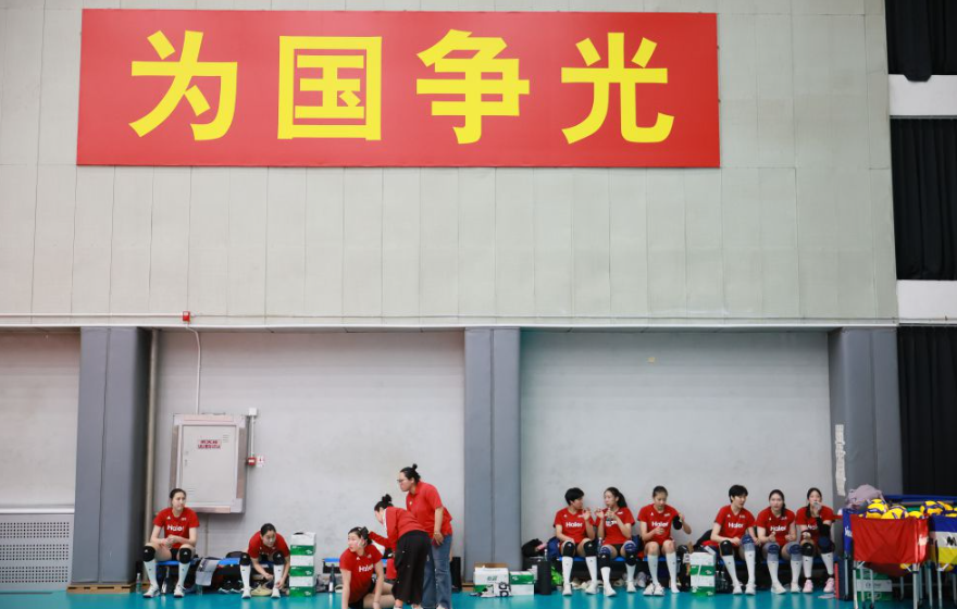 乐竞体育应用下载与用户注册流程