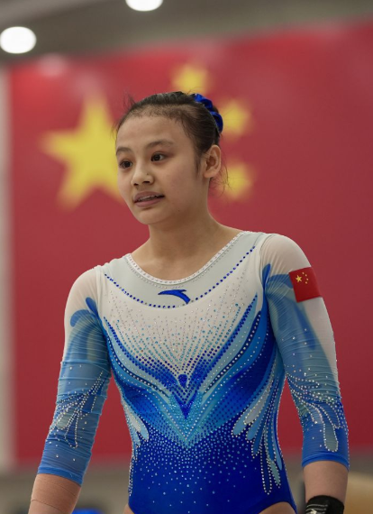 乐鱼体育电竞官网游戏攻略与技巧