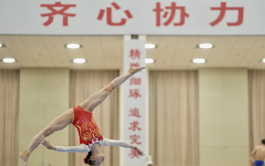 乐竞体育平台网站的体育新闻与信息更新