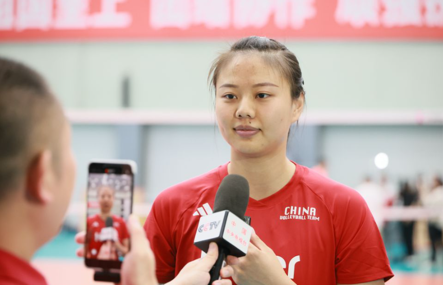 乐竞体育官方下载后的常见问题解答