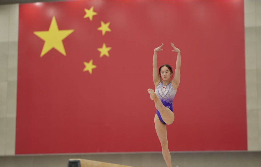 乐竞体育官方入口安全性分析