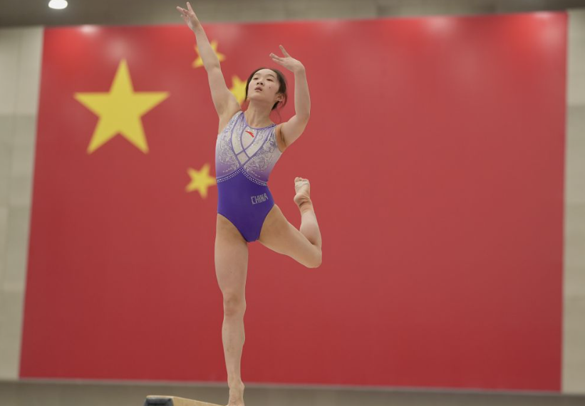 乐竞体育手机版应用场景全解读