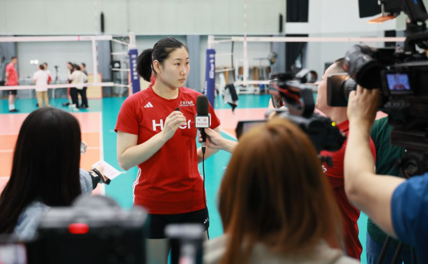 乐鱼体育电竞客户端下载全攻略分享