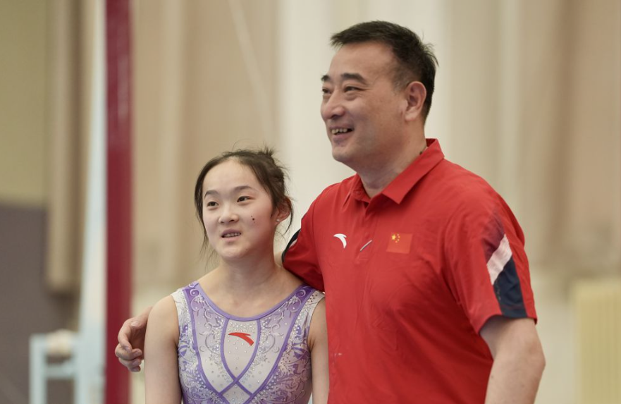 乐竞体育入口：让竞争与友谊交织在一起