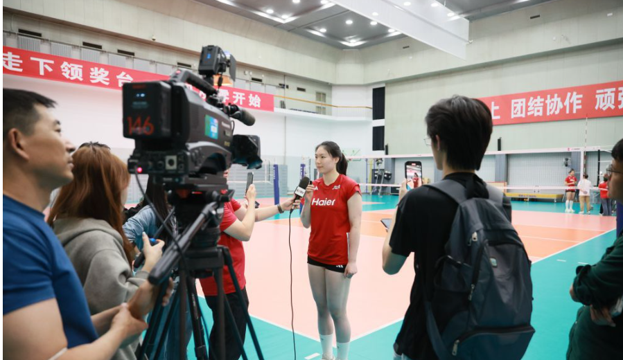 乐竞电竞体育全方位解析热门赛事动态