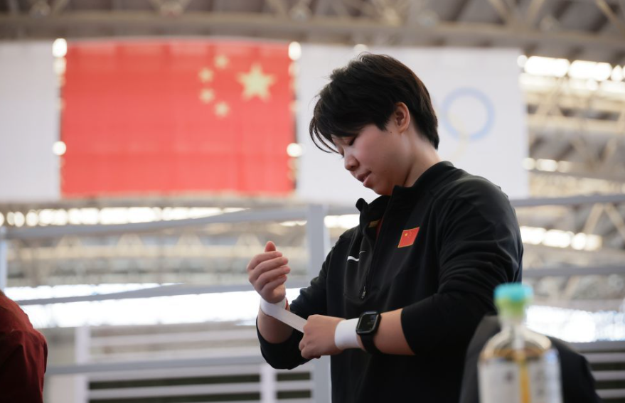 乐竞体育网站玩法与策略详解