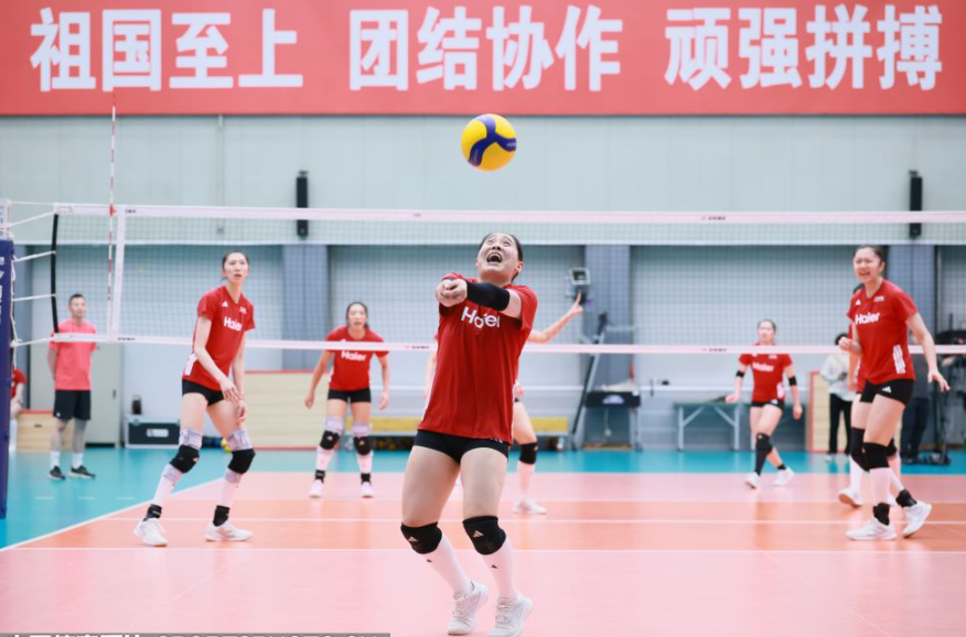 乐竞体育赛事分析与预测
