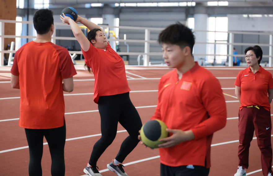 如何顺利完成乐竞体育的注册与登陆
