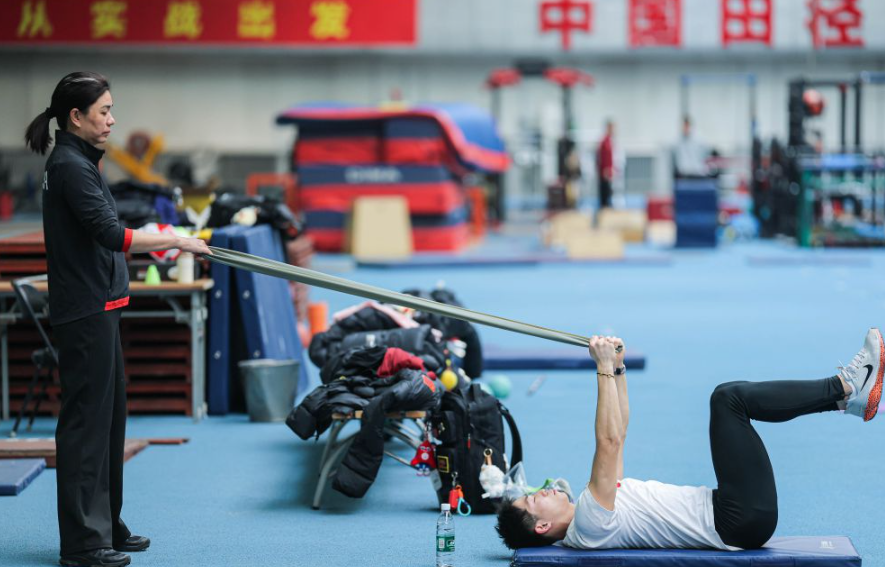 乐竞体育国际赛事的影响力