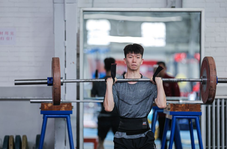 乐竞体育注册登陆的常见问题解答