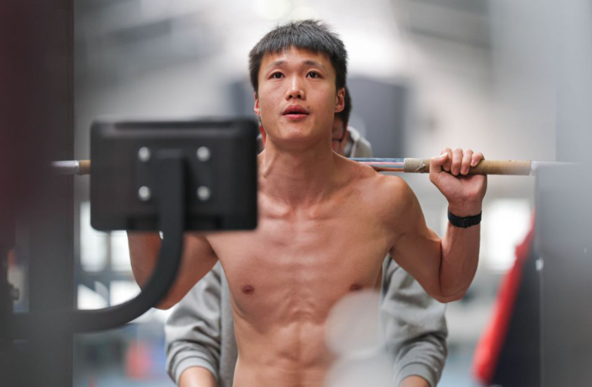 乐竞体育平台的投注技巧与秘笈