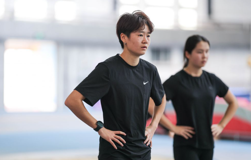 乐竞体育平台最全赛事信息获取