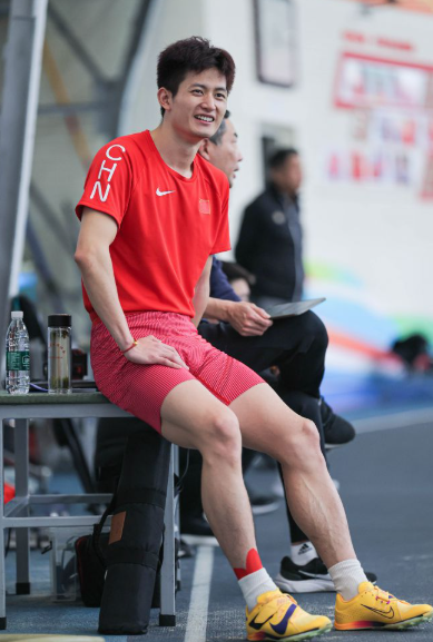 乐竞体育官方入口常见问题解答