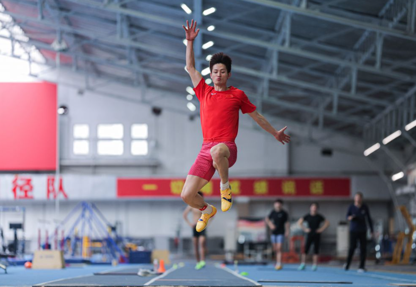 乐竞体育入口官网用户体验分享与评论