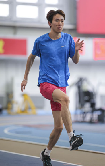易乐体育竞彩的法律法规解读