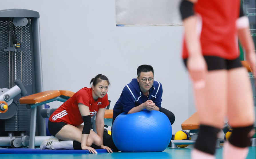 乐竞体育官网注册流程详解