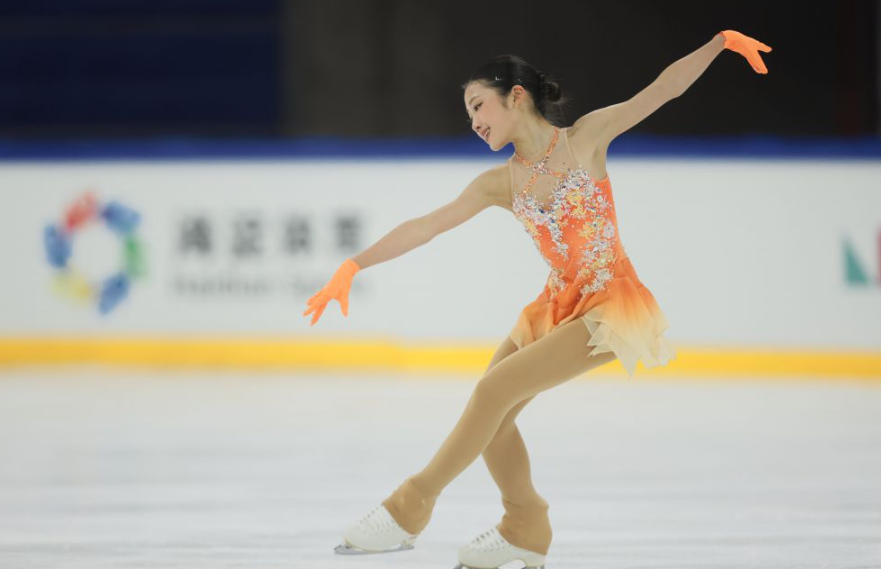 乐竞体育app官网投注风险及管理建议