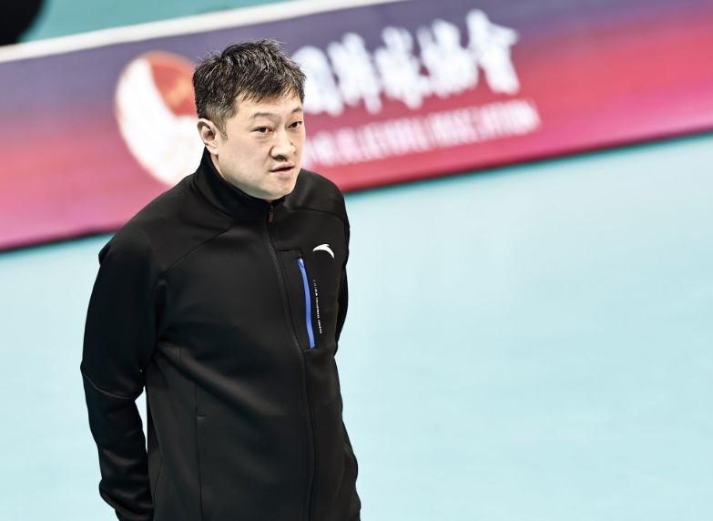 乐竞体育平台帮助你提升运动技能