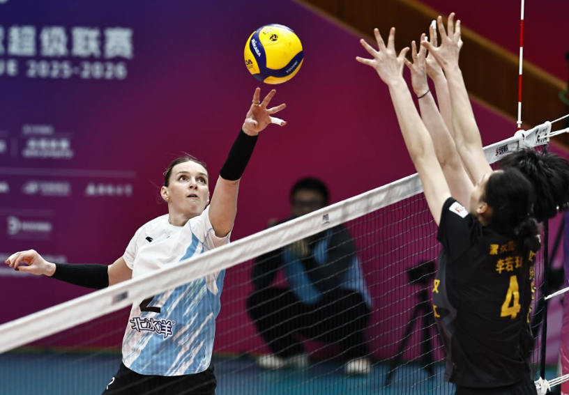 米乐电竞体育全方位解读