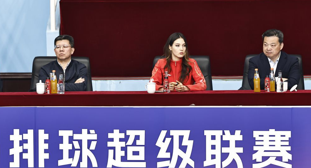 乐竞体育官网注册与用户体验提升