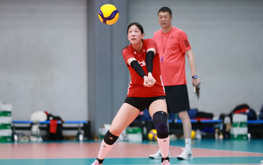 乐鱼体育竞彩优势与不足