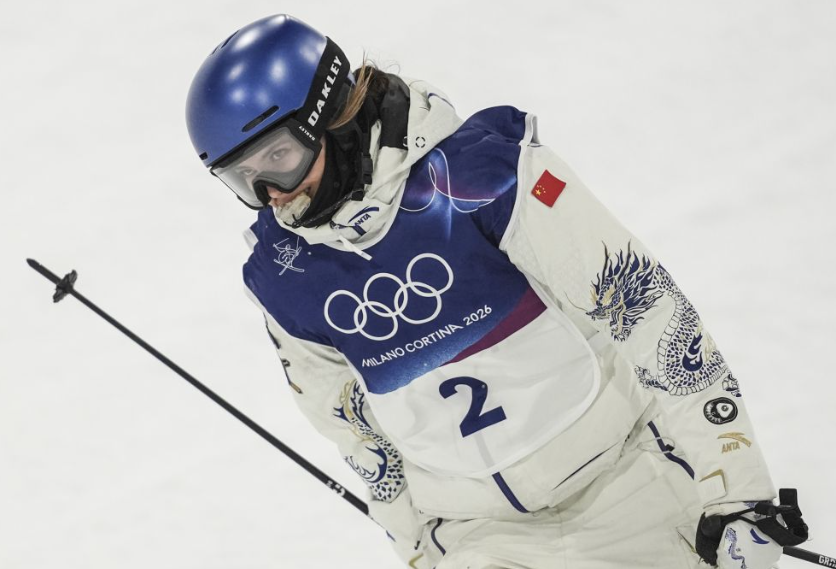 米乐电竞体育全方位解读