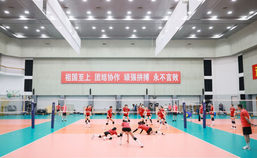 乐竞体育官网充值与提现流程详解