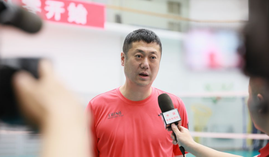 乐竞体育官方客户端特色功能解读