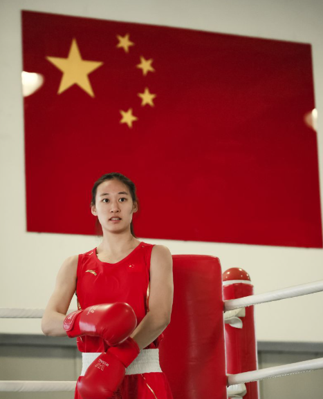 乐竞体育首页你的运动伙伴与教练
