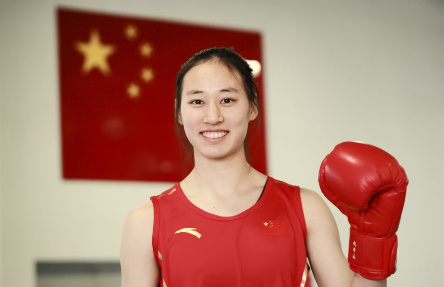 乐竞体育平台助你实现运动梦想