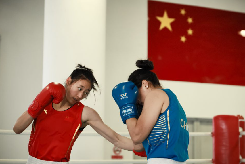易乐体育竞彩如何提升获胜概率