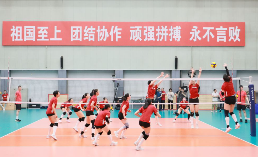 深入解析乐竞体育手机版功能