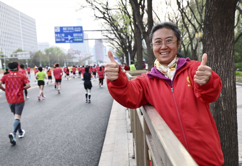 乐竞体育官网app的隐私政策与用户权益