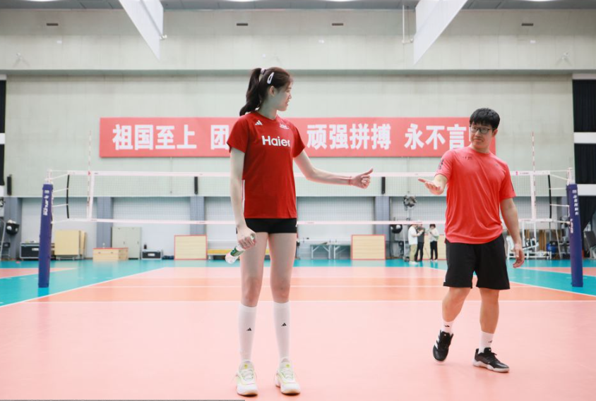 乐竞体育平台网站的最新活动与优惠信息