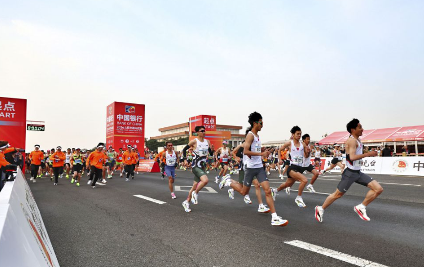 乐鱼电竞体育平台打造顶尖赛事观赏体验